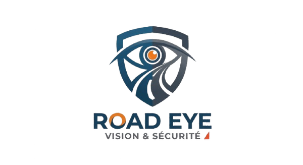RoadEye